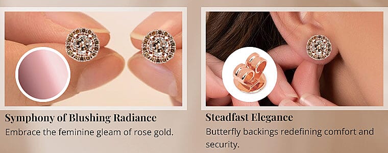 A Surround of Sparkle Banner