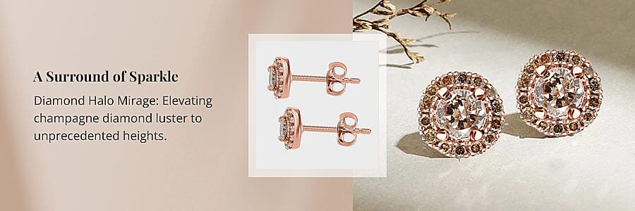 Steadfast Elegance Banner