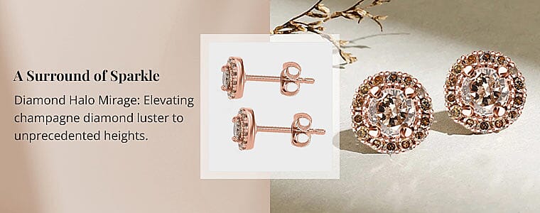 Steadfast Elegance Banner