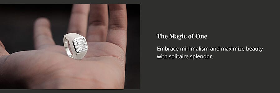 The Magic of One Banner