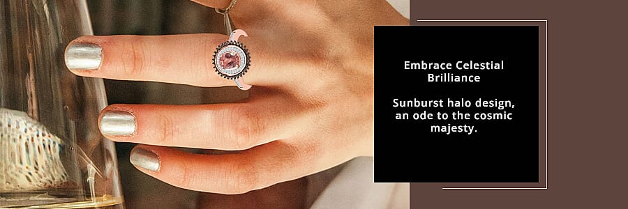 Unleashing Nature's Chromatic Secrets! Banner