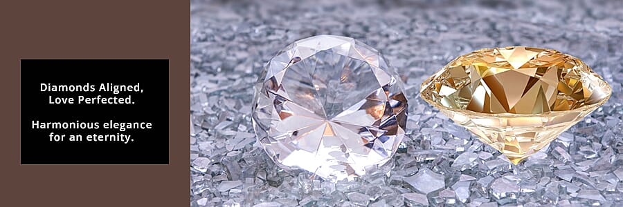 Embrace Celestial Brilliance  Banner