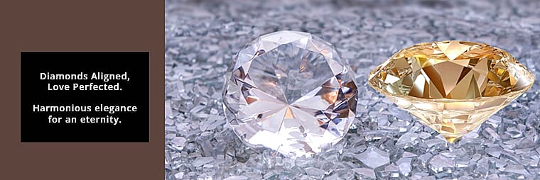 Gemstone and Diamond Sunburst Halo Ring  Banner