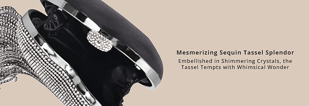 A Dazzling Tapestry of Heart-Shaped Brilliance Banner