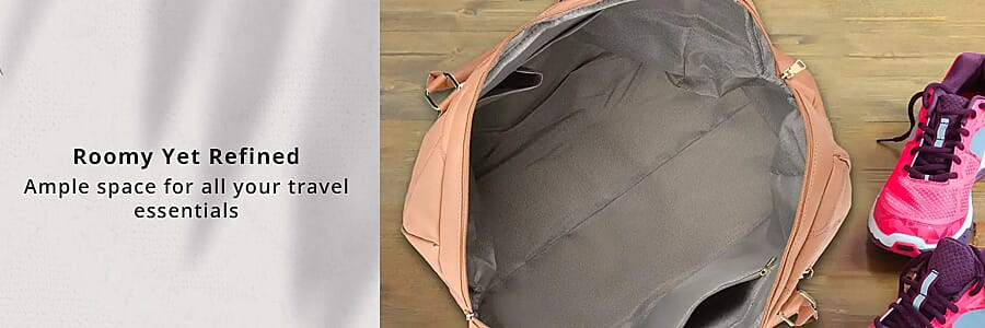 Sheepskin Sophistication Banner