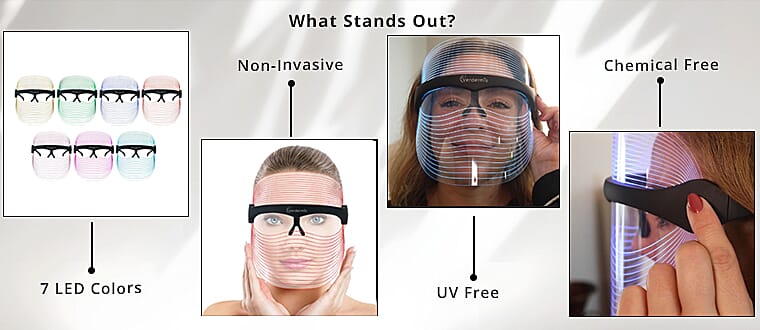 Quick and Efficient Banner