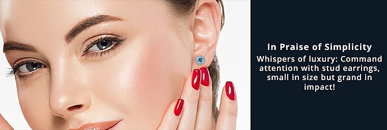 Iliana AAA Santa Banner