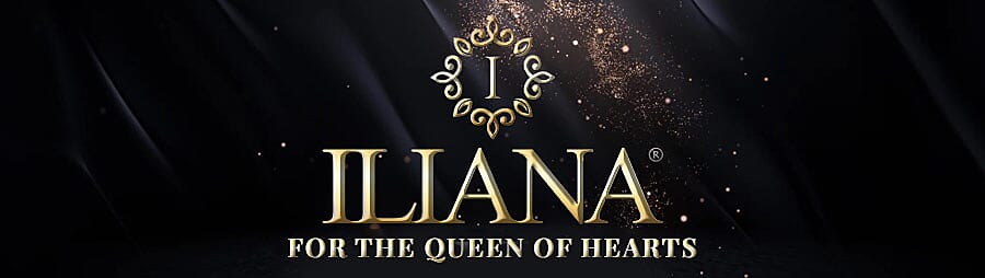 Iliana Banner
