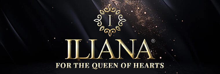 Iliana Banner