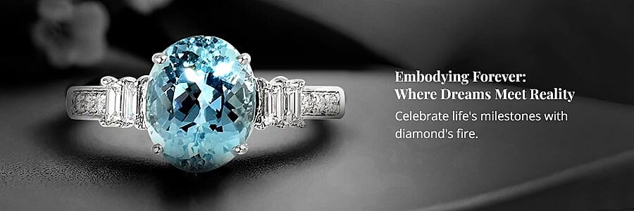 Embodying Forever: Where Dreams Meet Reality Banner