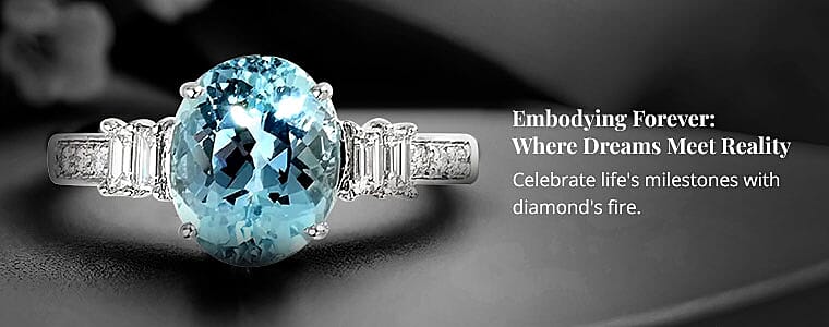 Embodying Forever: Where Dreams Meet Reality Banner