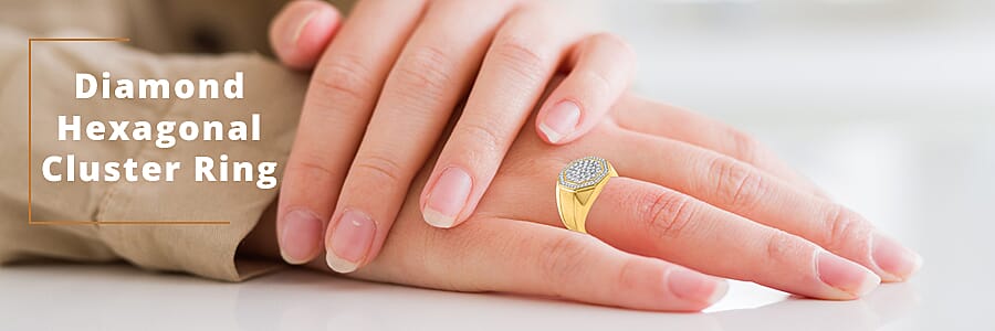 Spellbinding Art Deco Elegance   Banner