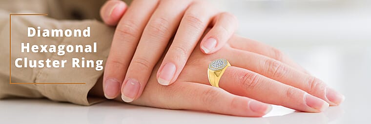 Spellbinding Art Deco Elegance  Banner