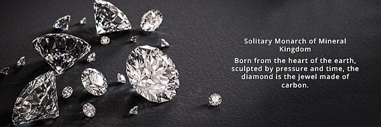 Spellbinding Art Deco Elegance  Banner