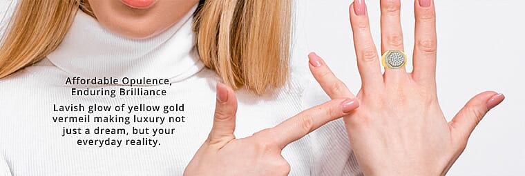 Spellbinding Art Deco Elegance  Banner