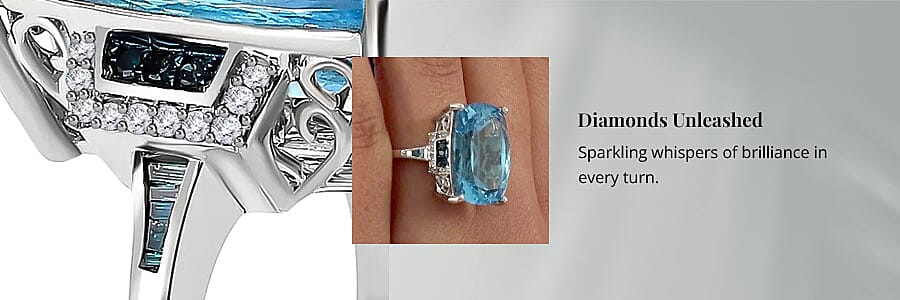 Reviving the Roaring Twenties Banner