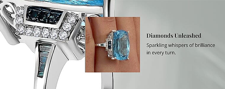 Reviving the Roaring Twenties Banner