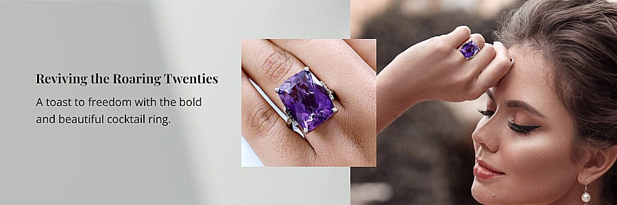 Diamonds Unleashed Banner