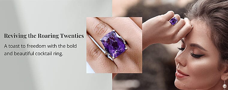 Diamonds Unleashed Banner