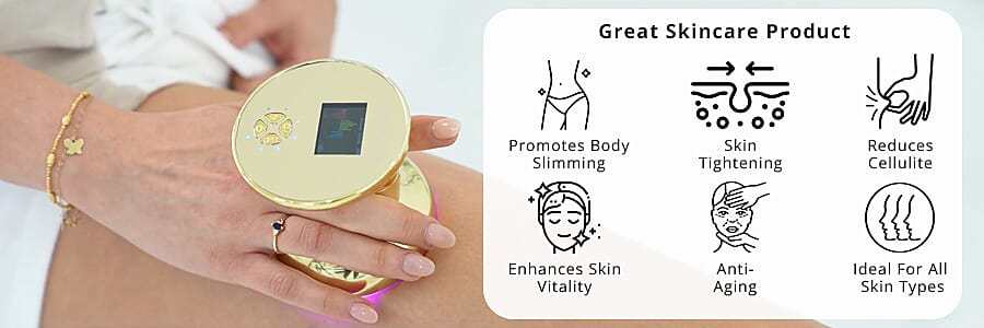 Features That Make it Unique Banner