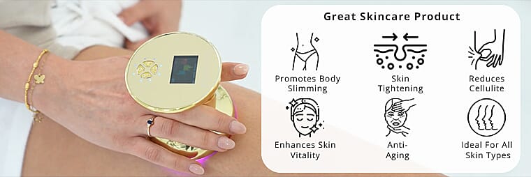 Features That Make it Unique Banner