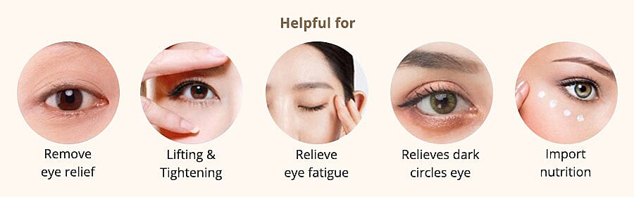 Intensity Adjustment Banner