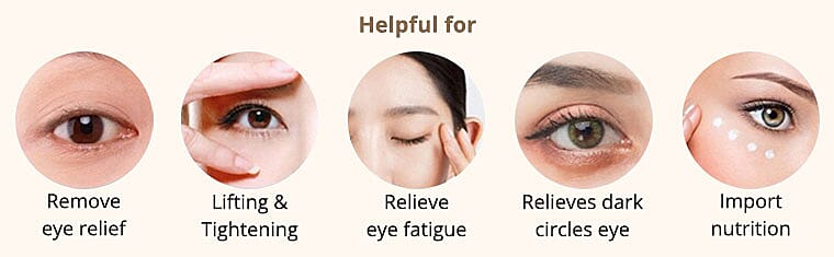 Intensity Adjustment Banner