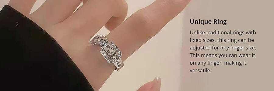 Zircon Shimmer Banner