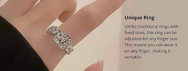 Zircon Shimmer Banner