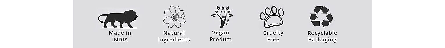 Benefits of Jojoba Banner