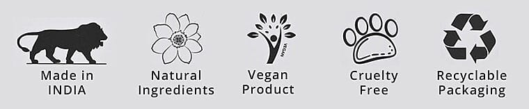 Benefits of Jojoba Banner