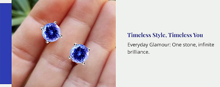 Timeless Style, Timeless You Banner