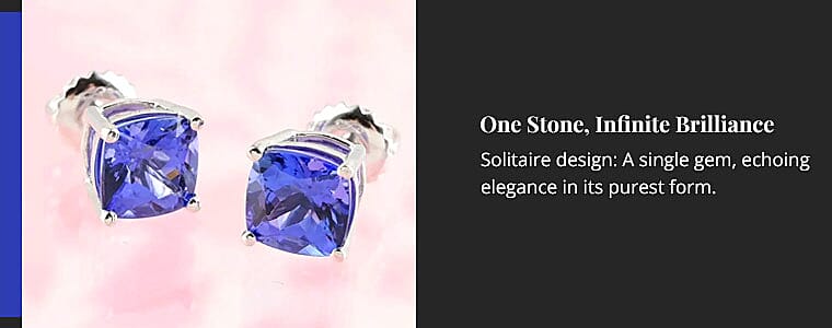 One Stone, Infinite Brilliance Banner