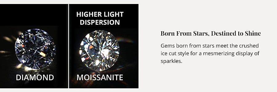 A Trilogy of Radiance Banner