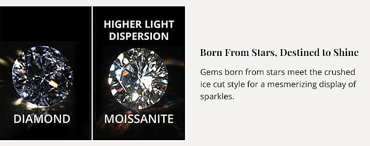 A Trilogy of Radiance Banner