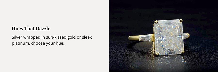 Born From Stars, Destined to Shine Banner