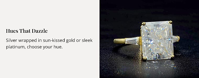 Born From Stars, Destined to Shine Banner