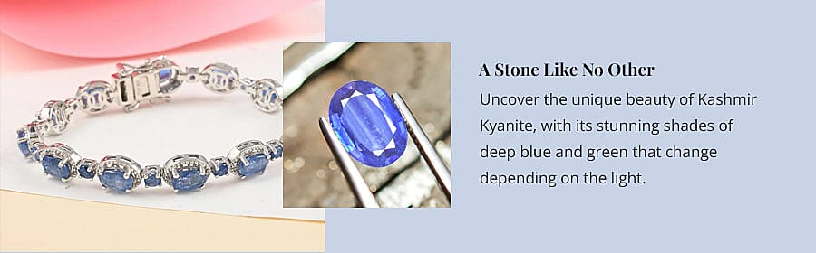 A Stone Like No Other Banner