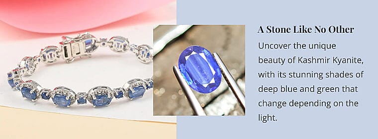 A Stone Like No Other Banner