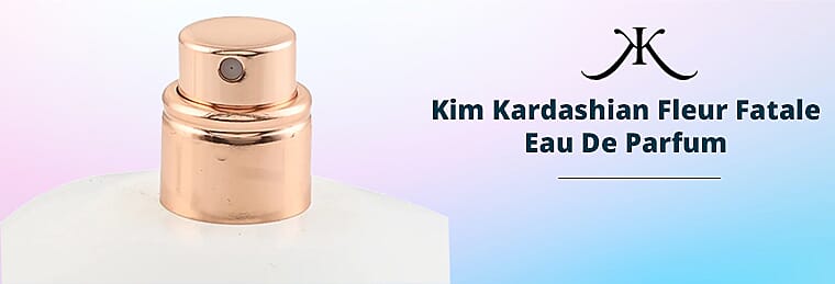 Kardashian     Banner