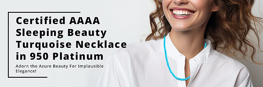 Certified AAAA Sleeping Beauty  Banner