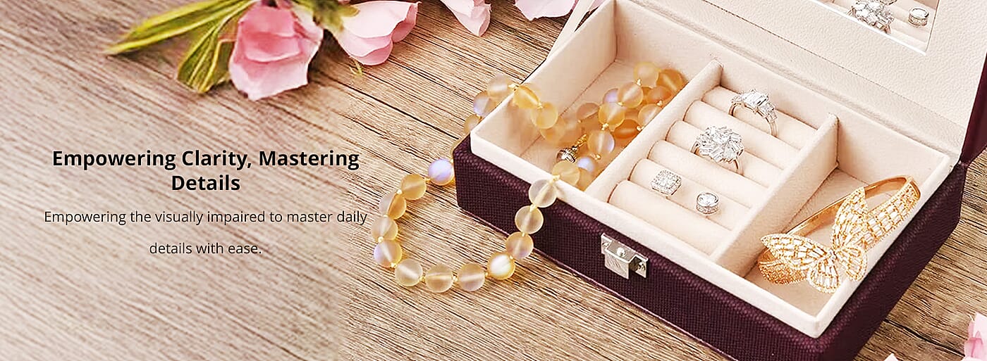 Scratch-resistant surface Banner