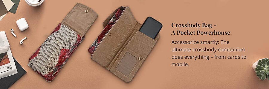 Flap It, Snap It and Slay It Banner