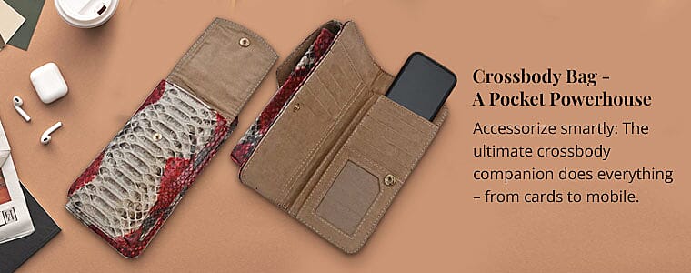 Flap It, Snap It and Slay It Banner