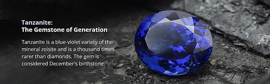 Finest Craftsmanship Banner