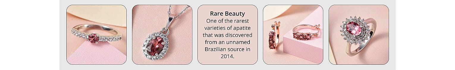 The Brilliance of Color