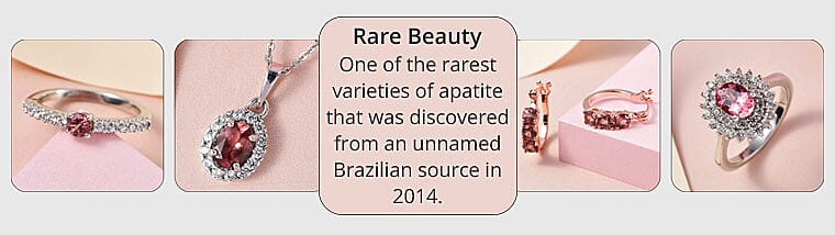 The Brilliance of Color