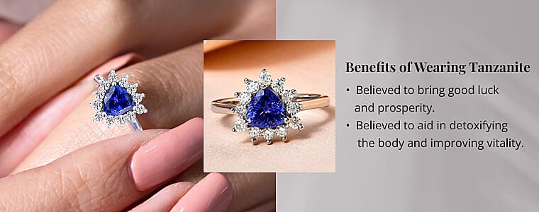 Mesmerizing Moissanite Banner