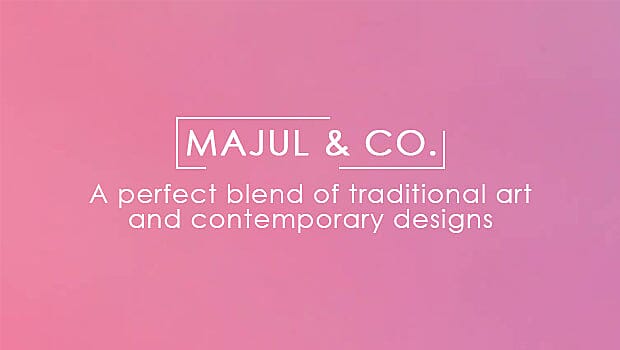 PH CICA Cleansing Oil Banner