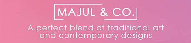 PH CICA Cleansing Oil Banner